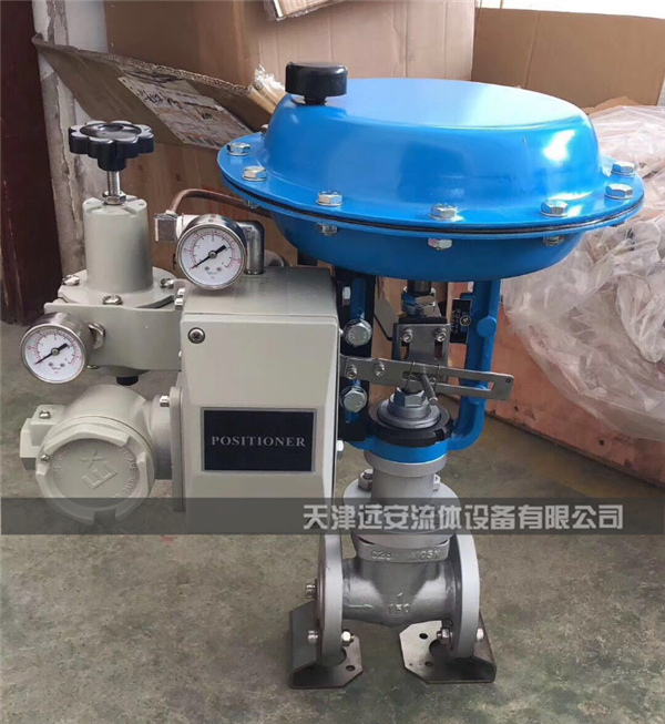 天津反應釜系統